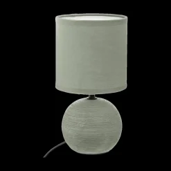 Tafellamp BOULE Kaki/Kap Kaki
