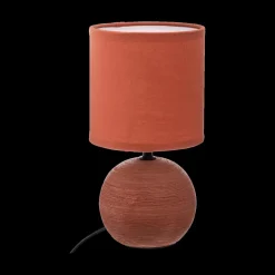 Tafellamp BOULE Terra