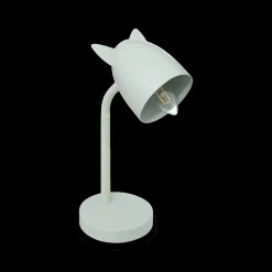 Tafellamp CAT Metaal Mint