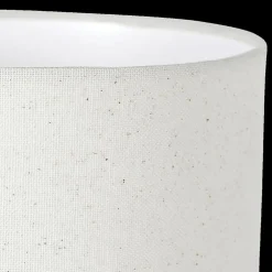 Tafellamp COLSCO Wit