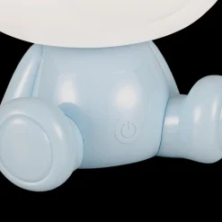 Tafellamp CUTIE Blauw