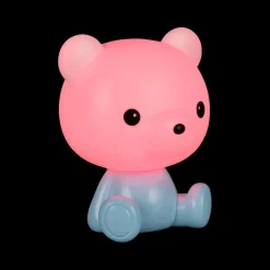 Tafellamp CUTIE Blauw