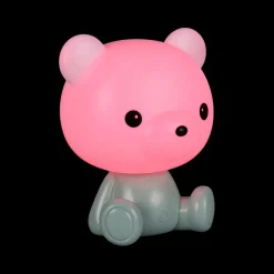 Tafellamp CUTIE Mint