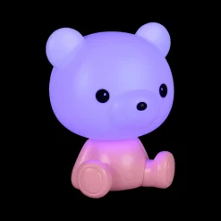 Tafellamp CUTIE Roze