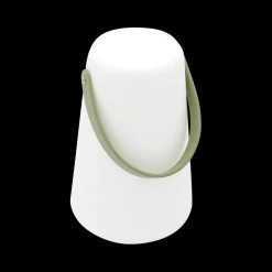 Tafellamp ESLE XL Led Ass.