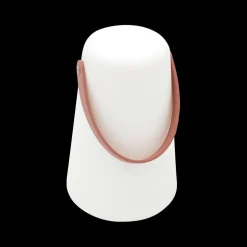 Tafellamp ESLE XL Led Ass.