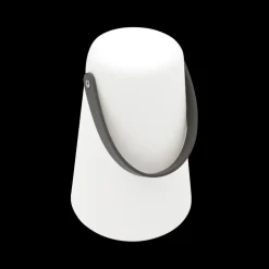 Tafellamp ESLE XL Led Ass.