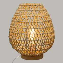 Tafellamp ETIL Naturel