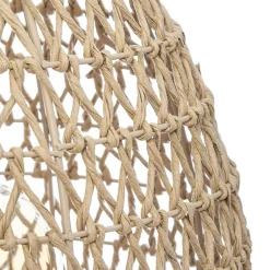 Tafellamp ETIL Naturel