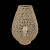 Tafellamp FERRIER Pap. Naturel