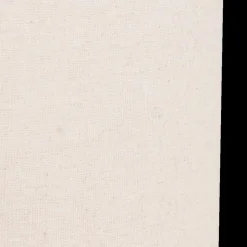 Tafellamp GIBAN Keramiek Wit