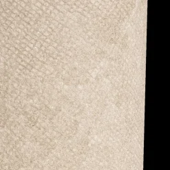 Tafellamp GUBIS Keramiek Beige