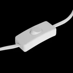 Tafellamp GUBIS Keramiek Beige