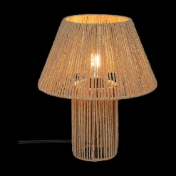 Tafellamp HAVARIA Naturel