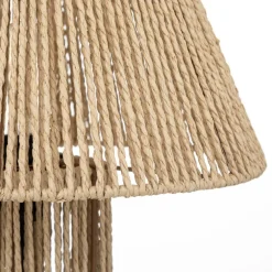 Tafellamp HAVARIA Naturel