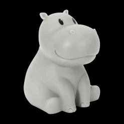 Tafellamp HIPPOPOTAME Led