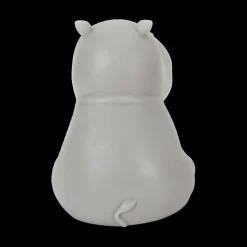 Tafellamp HIPPOPOTAME Led