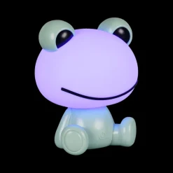 Tafellamp HOPPER Mint