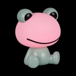 Tafellamp HOPPER Mint