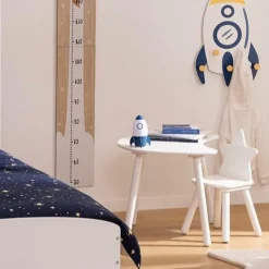 Tafellamp IN SPACE Raket