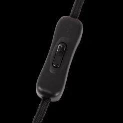 Tafellamp LAMBRES Taupe