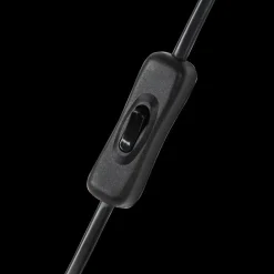 Tafellamp MACIA Beige