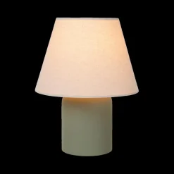 Tafellamp MACIA Groen
