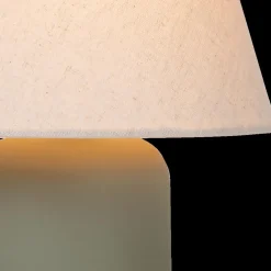 Tafellamp MACIA Groen