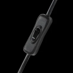 Tafellamp MACIA Groen