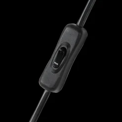 Tafellamp MACIA Terracotta