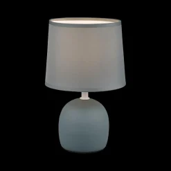 Tafellamp MALU Groen