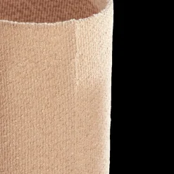 Tafellamp MICKEY Bouclé Zand