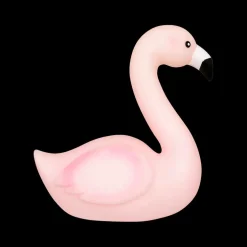 Tafellamp MINGO Flamingo Roze