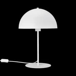Tafellamp NOLA XL Wit