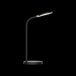 Tafellamp NONI Zwart