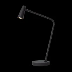 Tafellamp STIRLING Zwart