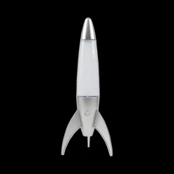 Tafellamp TORNADO RGB