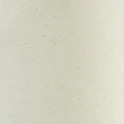 Tafellamp YALIU Keramiek Zwart met Kap Beige