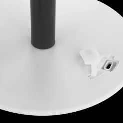 Tafellamp ZAX Antraciet