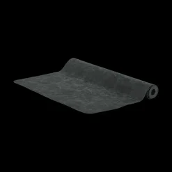 Tafelloper HARRIS Zwart