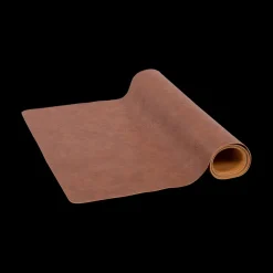 Tafelloper TRAZAR Caramel