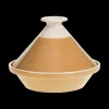 Tajine SOFFIA Oker