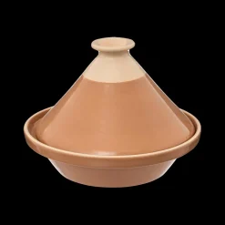 Tajine SOFFIA Terrra