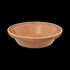 Tajine SOFFIA Terrra