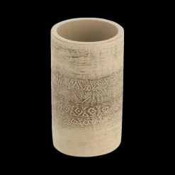 Tandenborstelhouder CONDRIA Beige