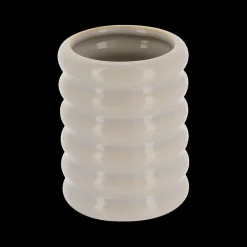 Tandenborstelhouder JEDDO Greige