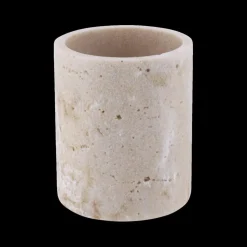 Tandenborstelhouder LOXO Beige