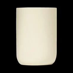 Tandenborstelhouder ONIO Beige