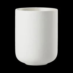 Tandenborstelhouder SENSU Wit