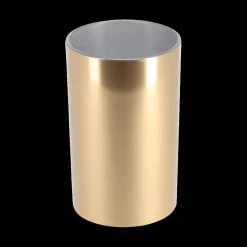 Tandenbostelhouder OMAS Goud